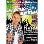11-03-2013 - fb - plakat - tanz_in_den_mai rene_kretschmer.jpg
